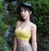 一起草视频社区,17c短视频平台,原创短篇视频,热门内容
