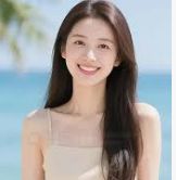 大象视频下载入口-探索大象视频下载的便捷之道